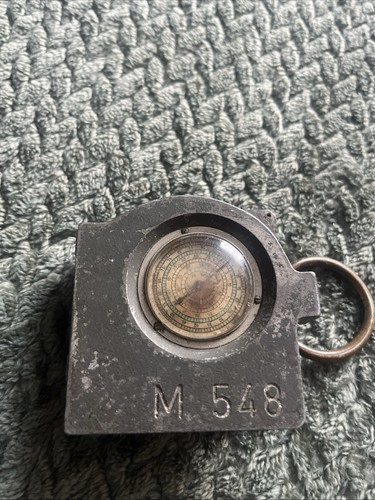 Wwii era german military - german,