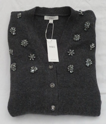 Ladies marks spencer - ladies,