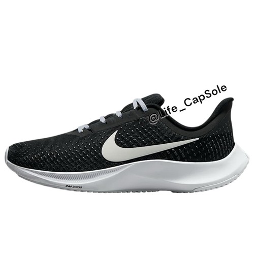 Size wns nike air zoom - nike,