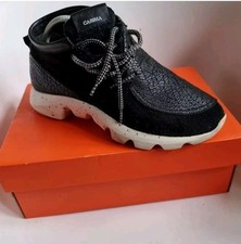 Casbia men's shoes size 7