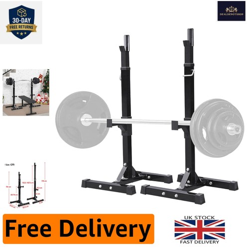 Professional olympic barbell - professional,