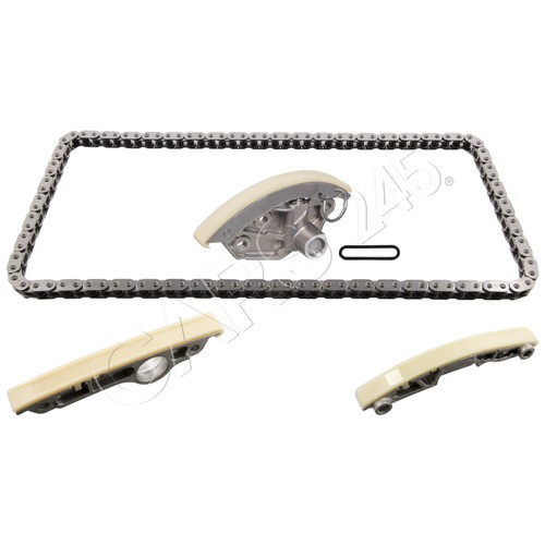 Upper timing chain kit - timing,