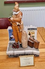 Rare Country Artists "The