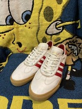 Adidas Men’s Adi-ease