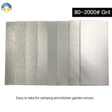 80~3000# Diamond Whetstone