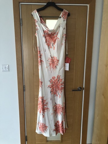 Amanda wakeley elements dress - amanda,