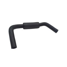 Crankcase Breather PCV Hose