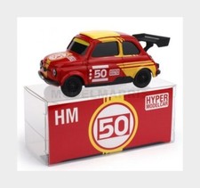 Brumm Br069 Fiat - 500 Brums N