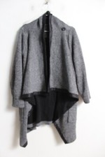 Classic and More Womens