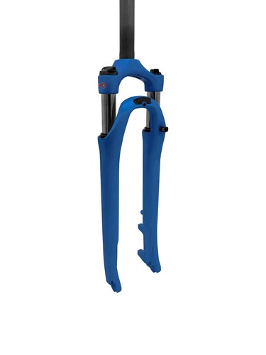Suntour nex ds - suntour, rl