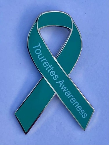 Personalised awareness - uk,