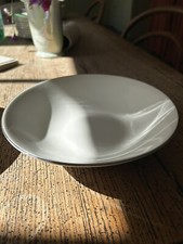Jasper Conran At Wedgwood Cereal Bowl