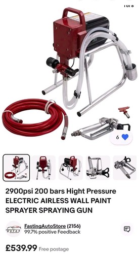 2900 psi 200 - psi, bars