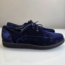 Deena & Ozzy Creeper Loafer
