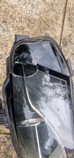 audi a4 b8 breaking parts