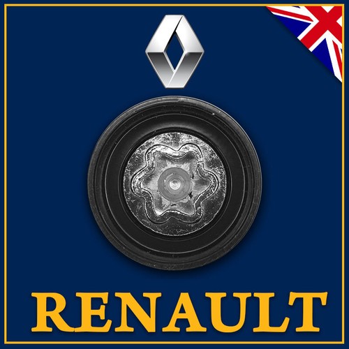 For renault security master - for,