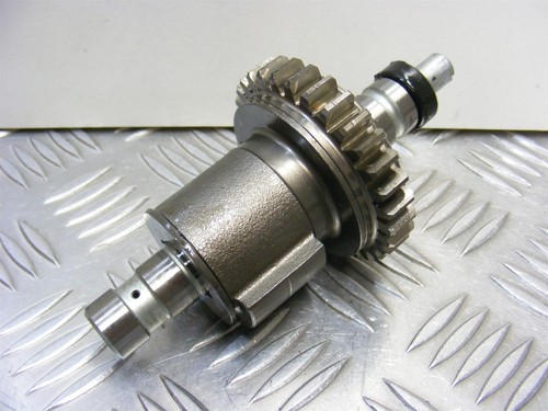 Kawasaki 900 engine - 900, rs
