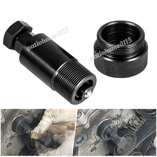 Engine injection fuel pump - injection,