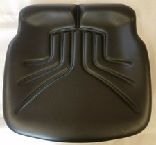 Driver Seat Cushion Pad for