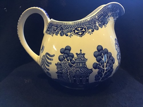 Vintage swinnertons old - vintage,