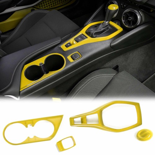 For chevrolet camaro gear - chevrolet,