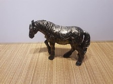 Gleneagles Studio Gallery