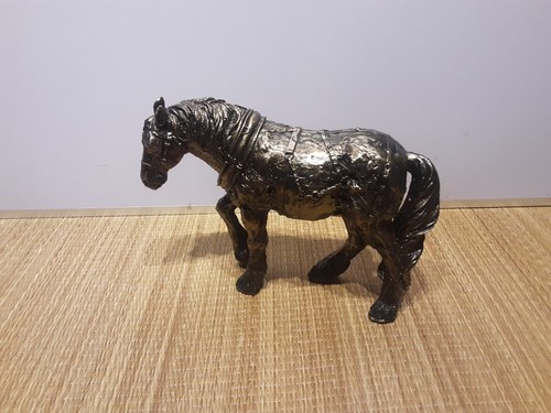 Gleneagles studio gallery - gleneagles,
