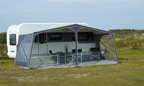 Isabella sunshine plus - isabella, /