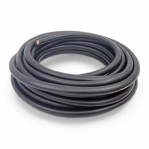 Flex 10mm 70amp battery - 70amp,
