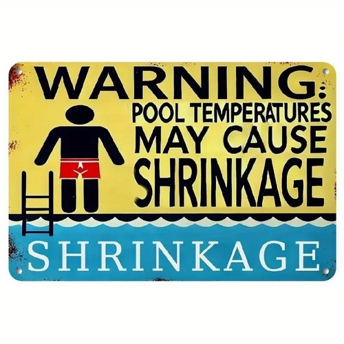 New 8x12 funny - new,