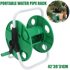 Hose Reel 45m Lightweight