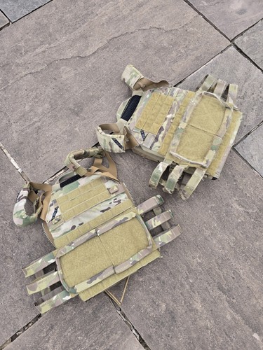 Crye precision jpc medium - precision,