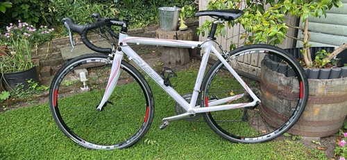 Ribble sportive 7005 - 7005, bike