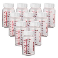 Sterifeed Baby Bottle