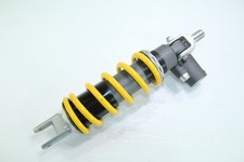 SUZUKI GSX-R 1000 K5 K6 REAR