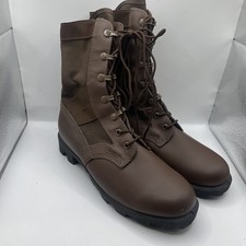 British Army - Military - MOD