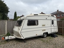 Carlight 1993 152  Commander