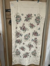 Vintage JCPenney Victoria Bath