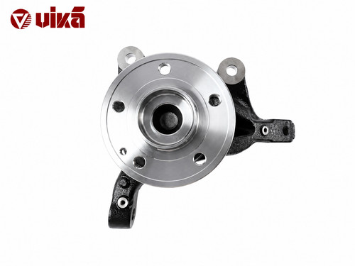 Vika front right wheel - vika,
