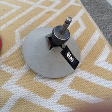 Neil Pryde Tendon UJ