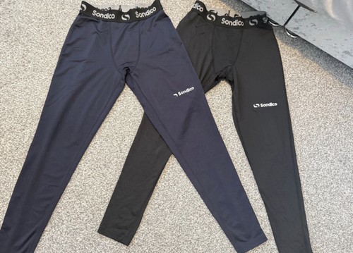 Boys football skins size - football,
