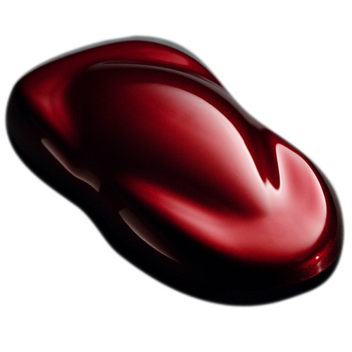 House kolor shimrin apple - of,