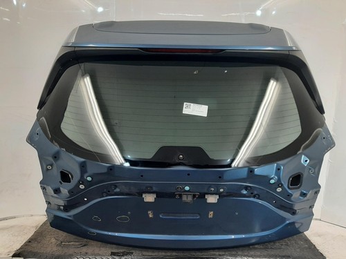 2019 mazda door suv - mazda, cx-5