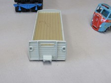 1:50 Scale Corgi Classics