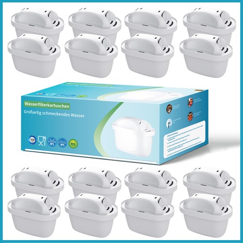 20x compatible maxtra pro - 1-20x,
