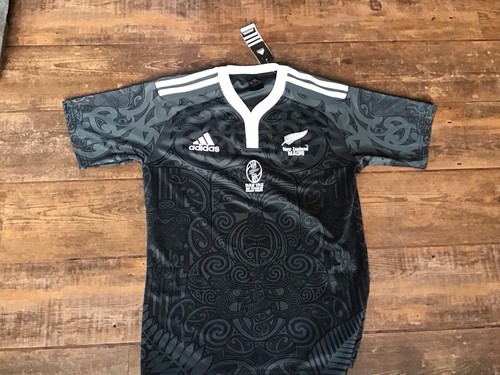 New zealand māori 100 - new,