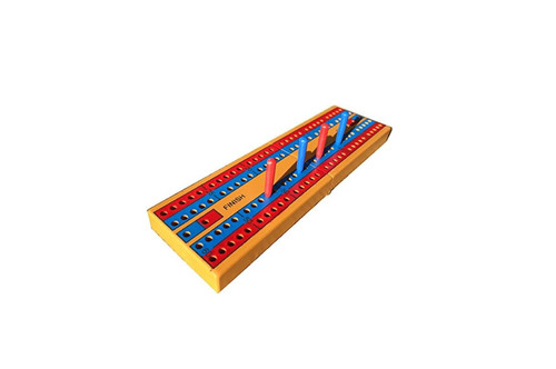 Misc small plastic - misc,