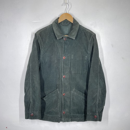 John lewis chore jacket mens - chore,
