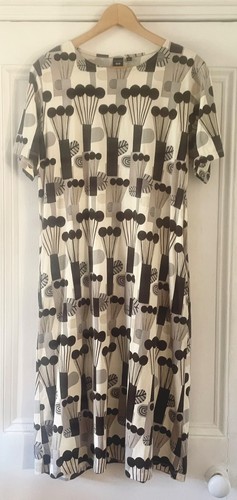 Marimekko uniqlo women - marimekko, women’s