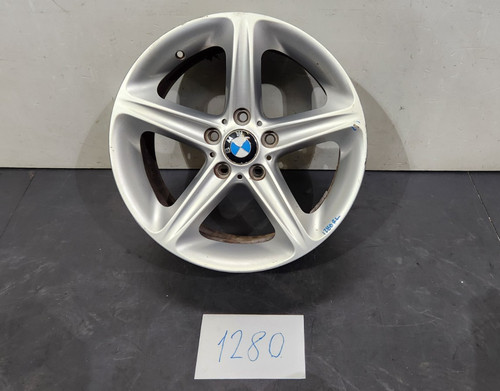 Oem bmw e82 e88 128 - ✅,
